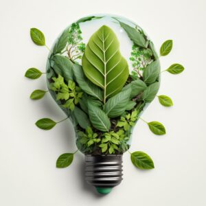 Mieterstrom vs. gemeinschaftliche Gebäudeversorgung