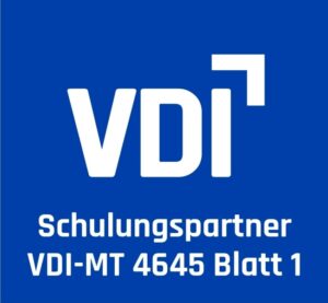 VDI 4645 PE: Planung und Errichtung von Heizungsanlagen mit Wärmepumpen in Ein- und Mehrfamilienhäusern